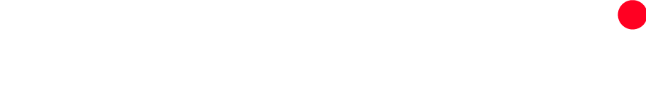 Elektronický vzdělávací systém TFSCZ